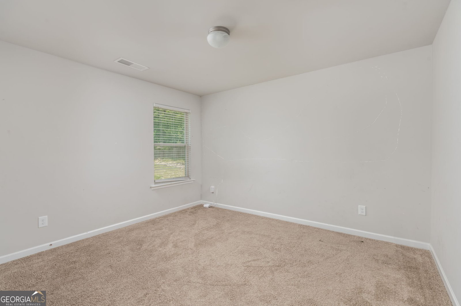 310 Ousley Way Perry - 29