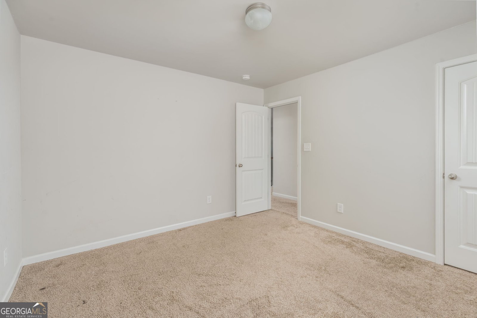 310 Ousley Way Perry - 30