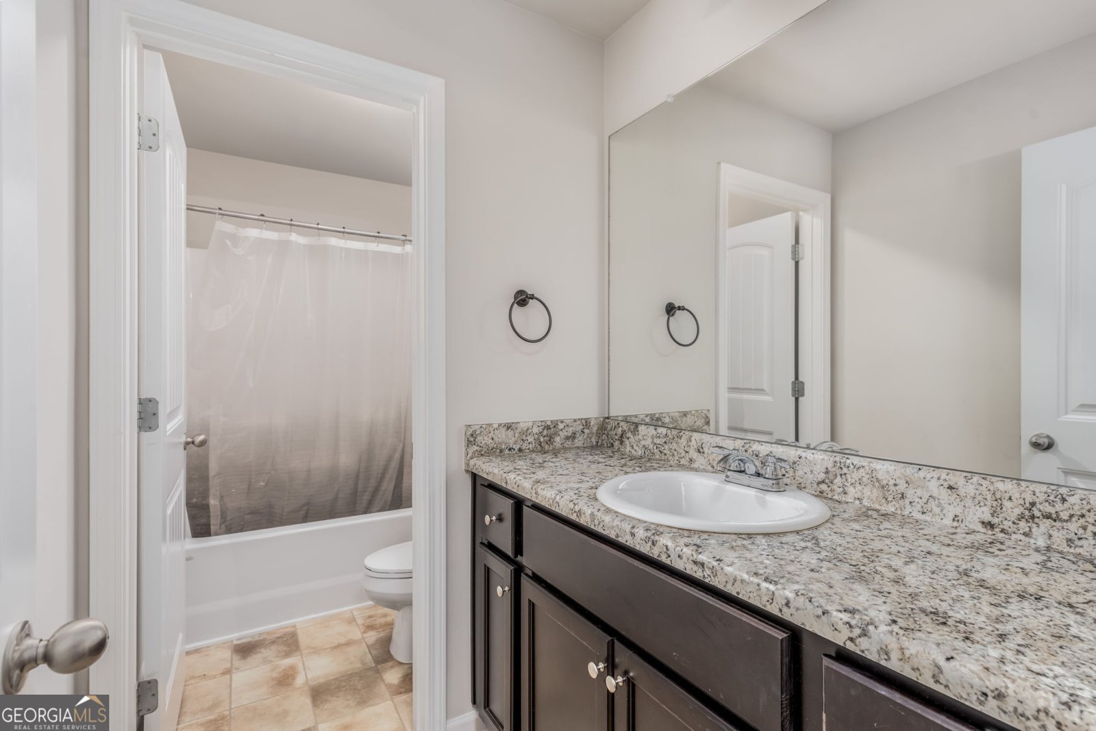 310 Ousley Way Perry - 31