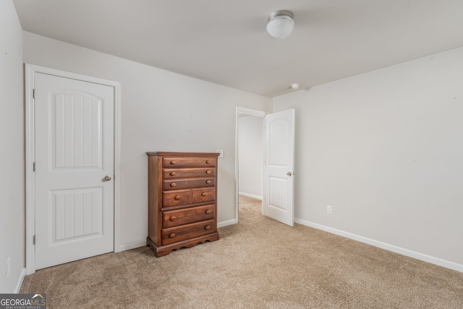 310 Ousley Way Perry - 32