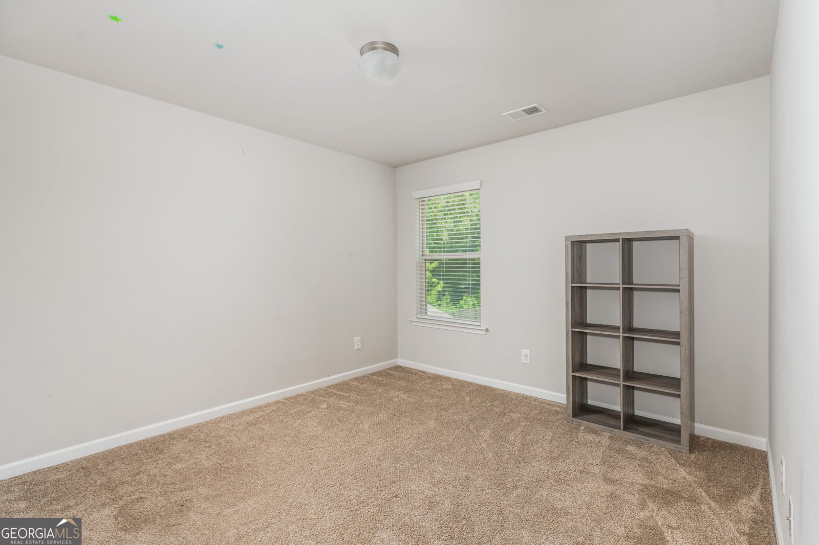 310 Ousley Way Perry - 33