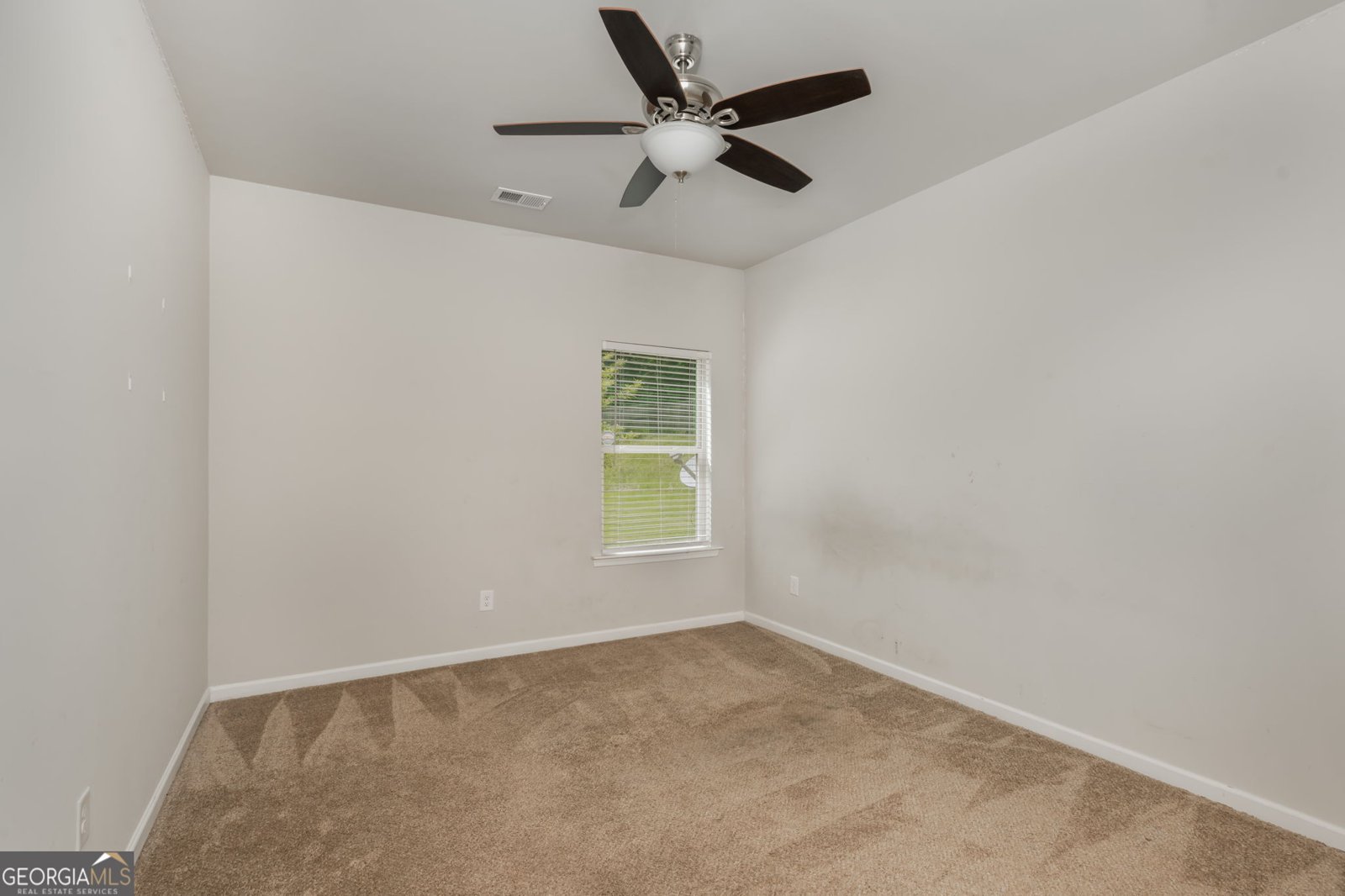 310 Ousley Way Perry - 34