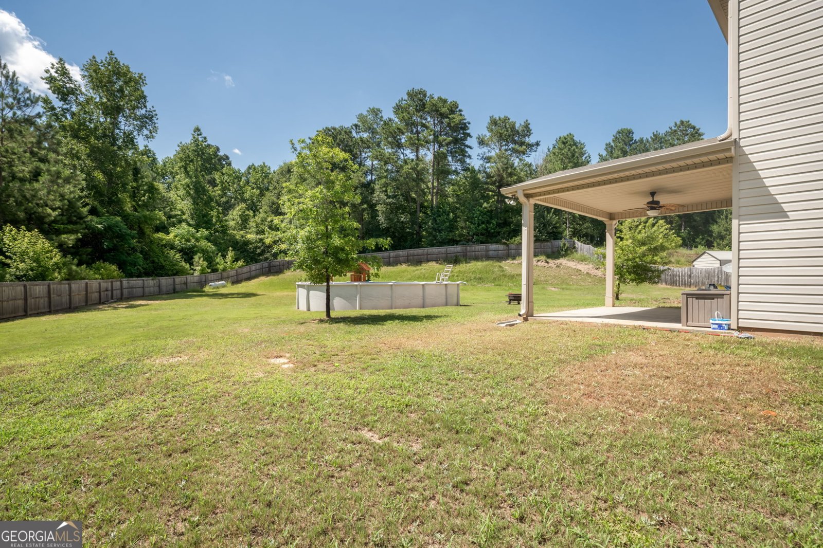 310 Ousley Way Perry - 37