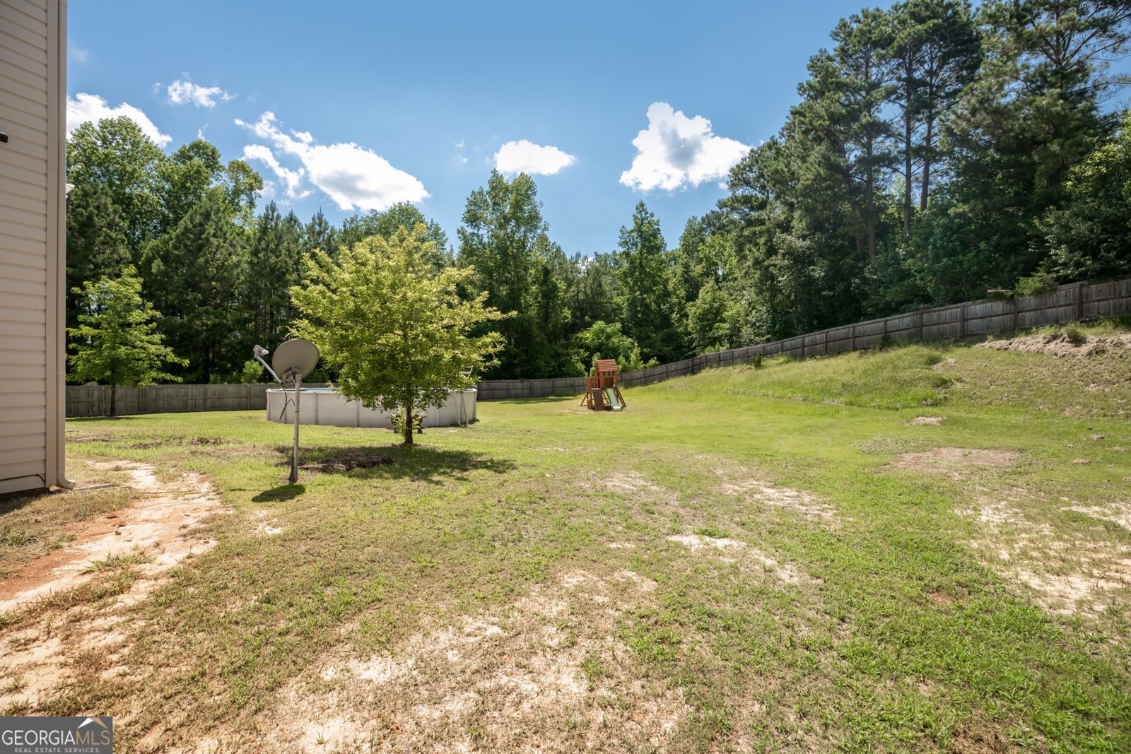 310 Ousley Way Perry - 38