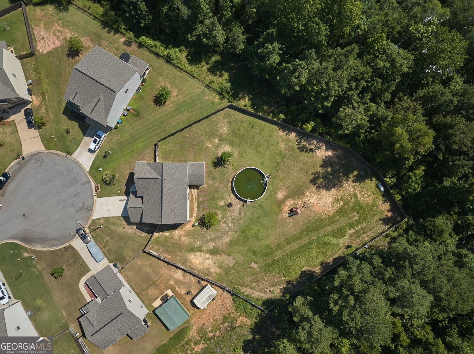 310 Ousley Way Perry - 42