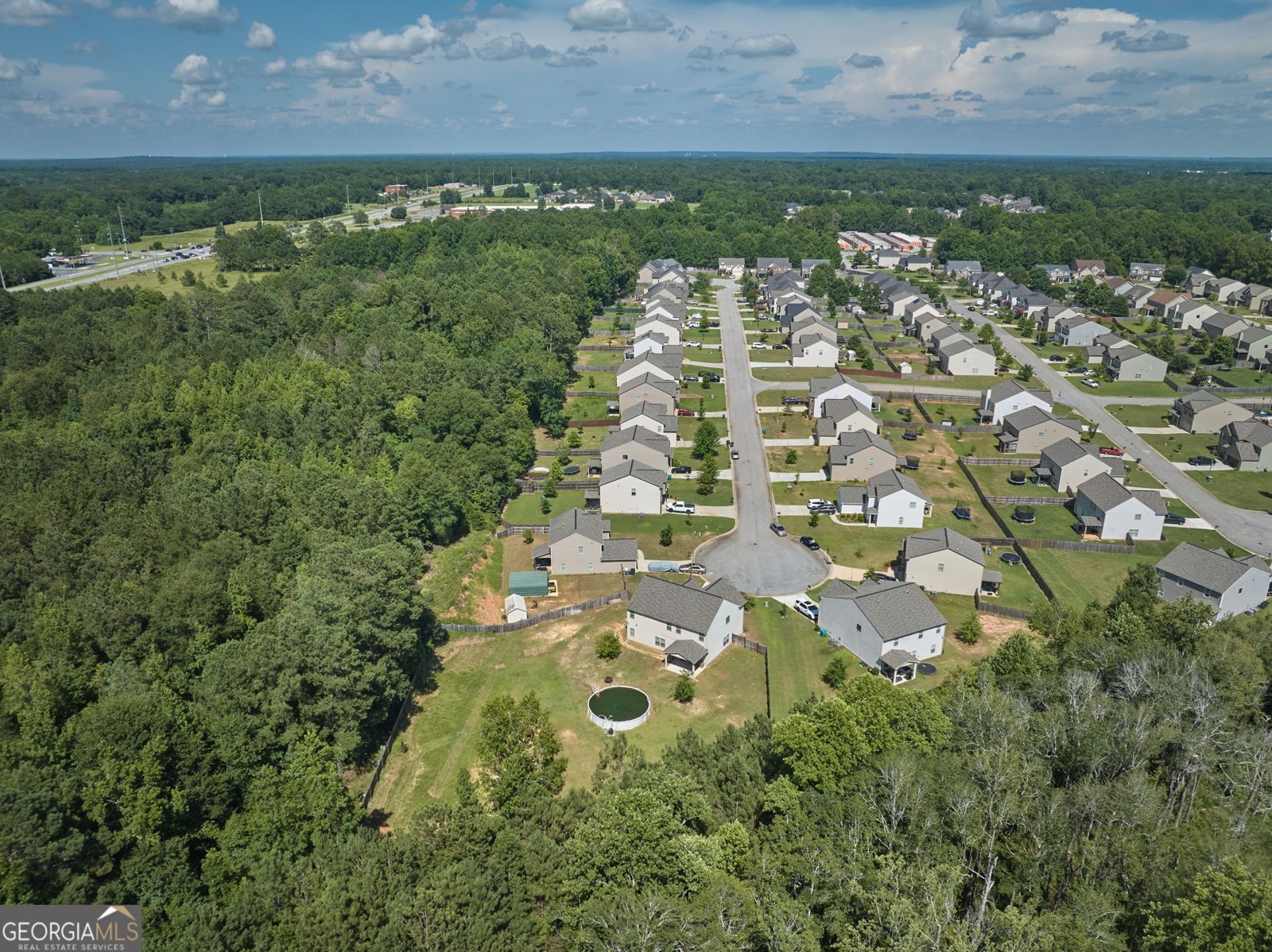 310 Ousley Way Perry - 44
