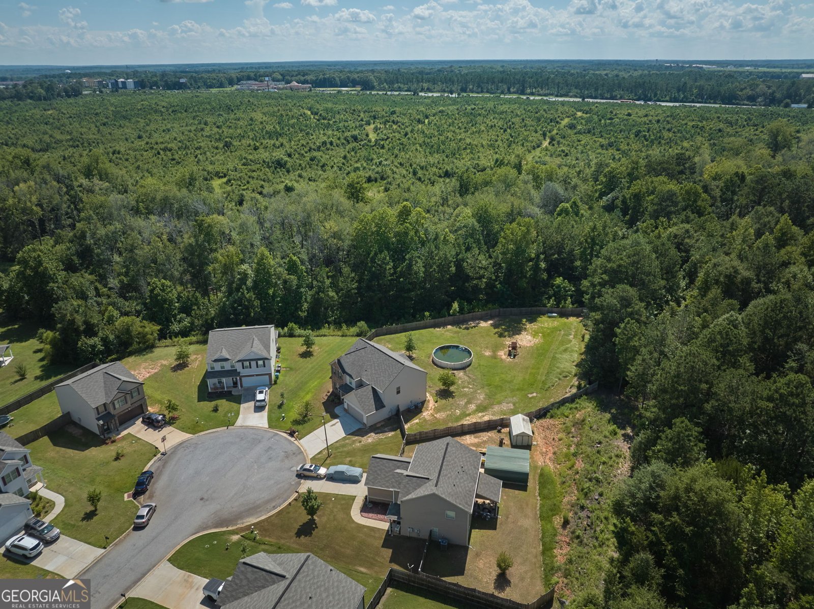 310 Ousley Way Perry - 5