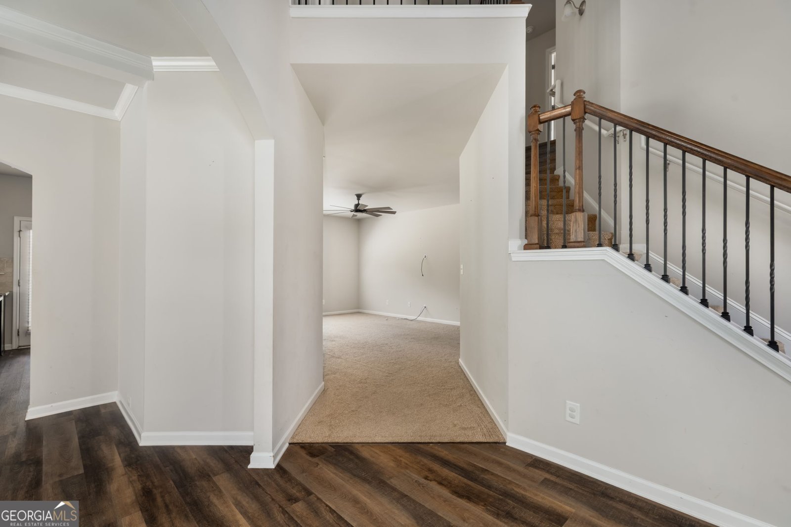 310 Ousley Way Perry - 6