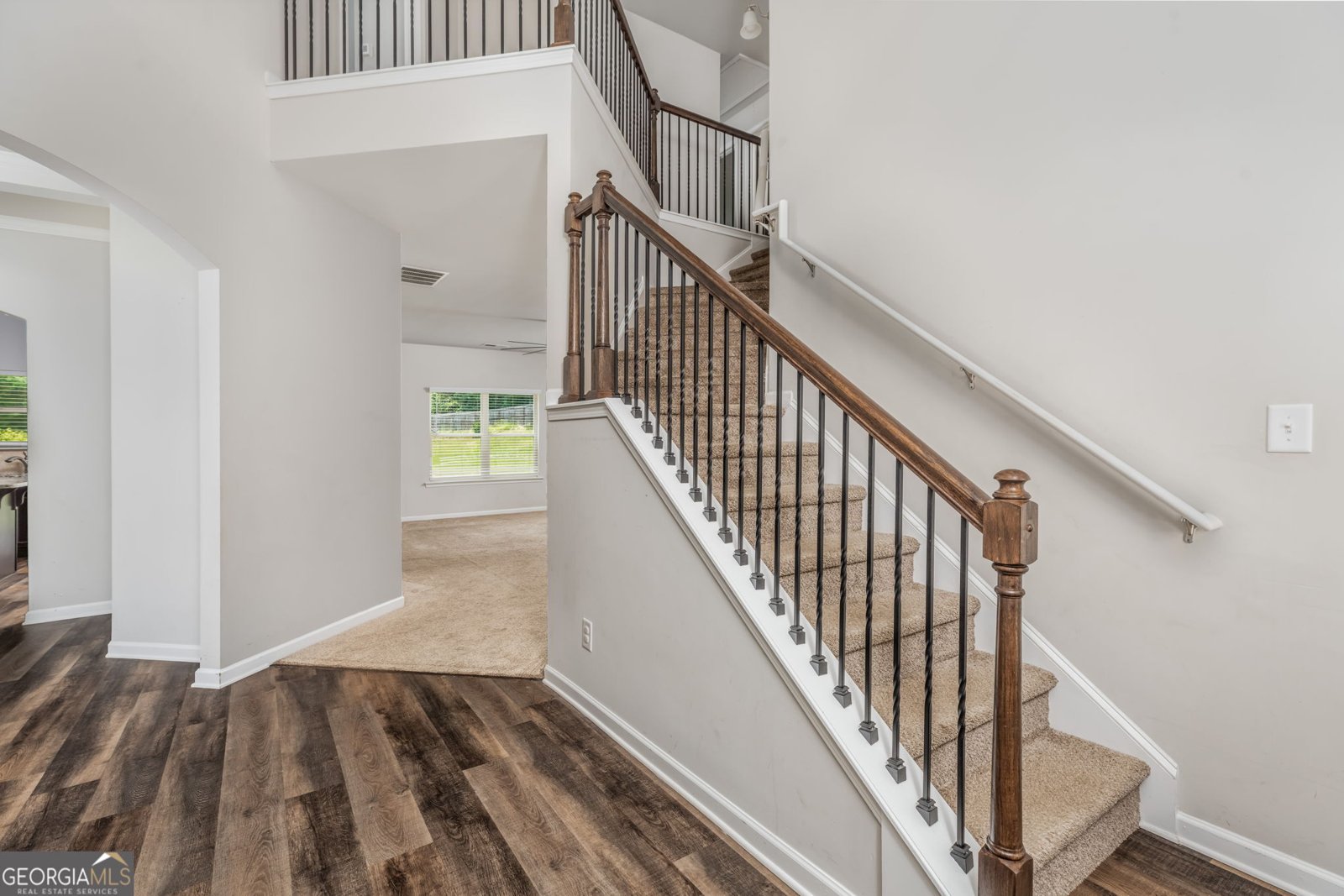 310 Ousley Way Perry - 7