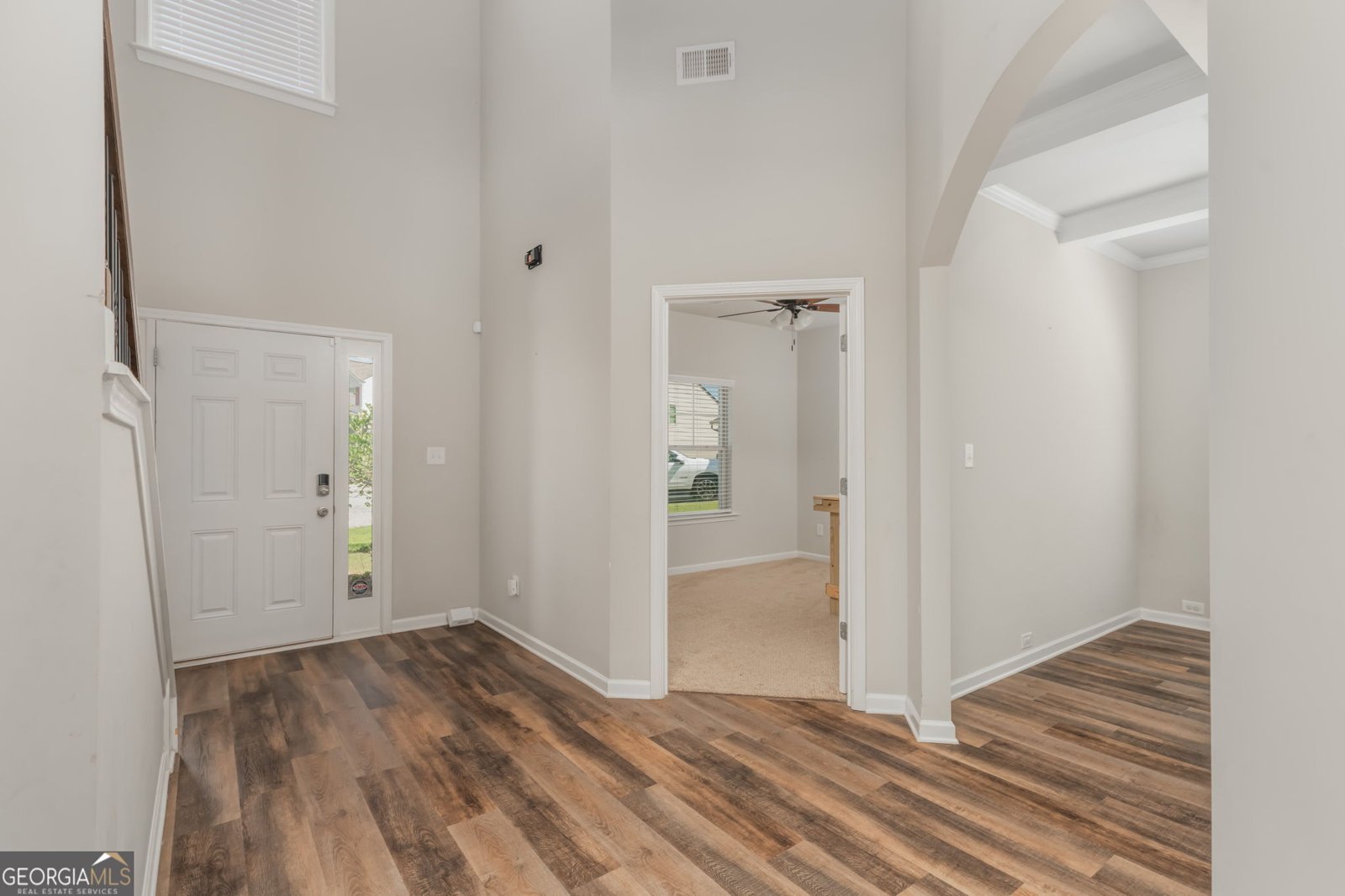 310 Ousley Way Perry - 8