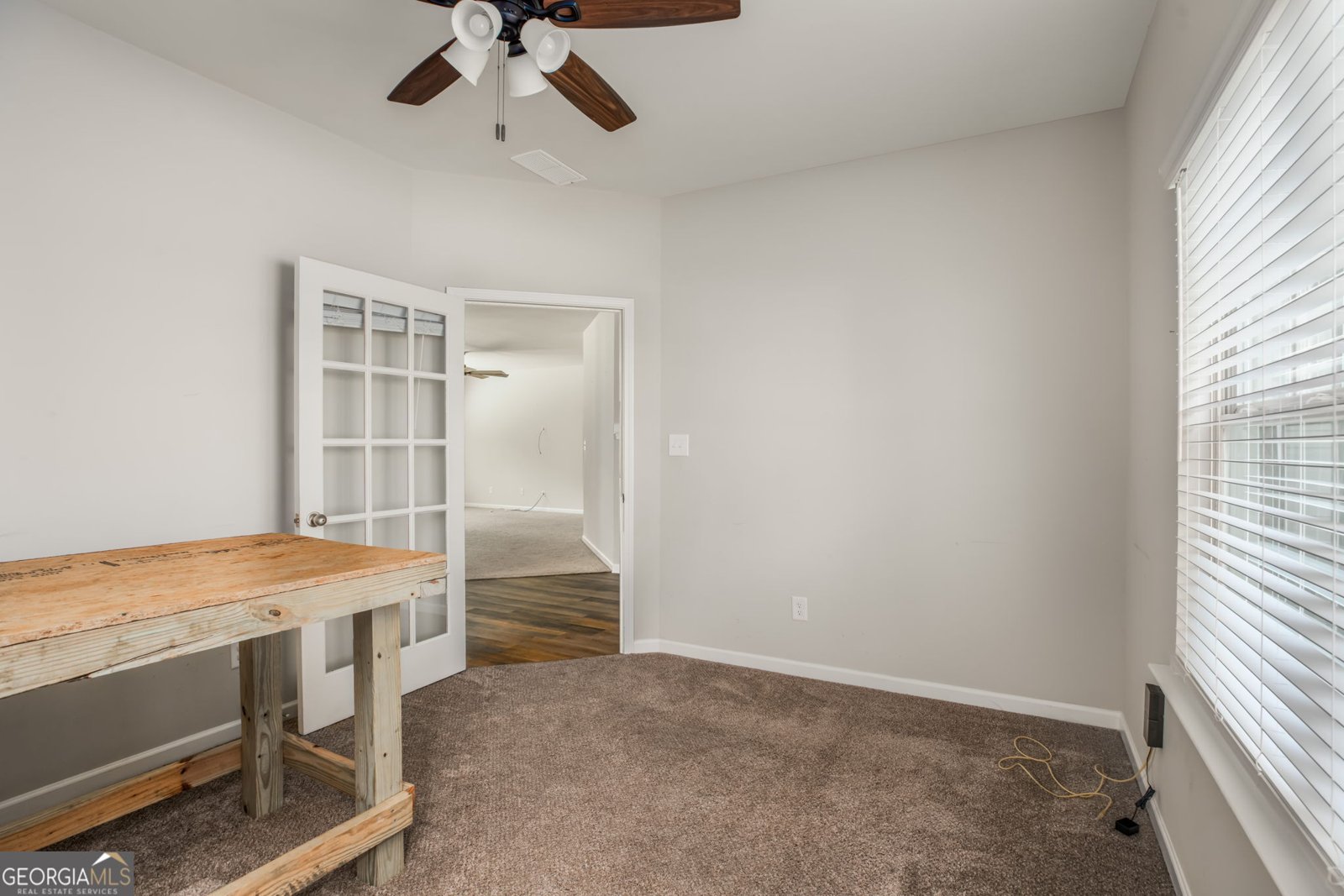 310 Ousley Way Perry - 9