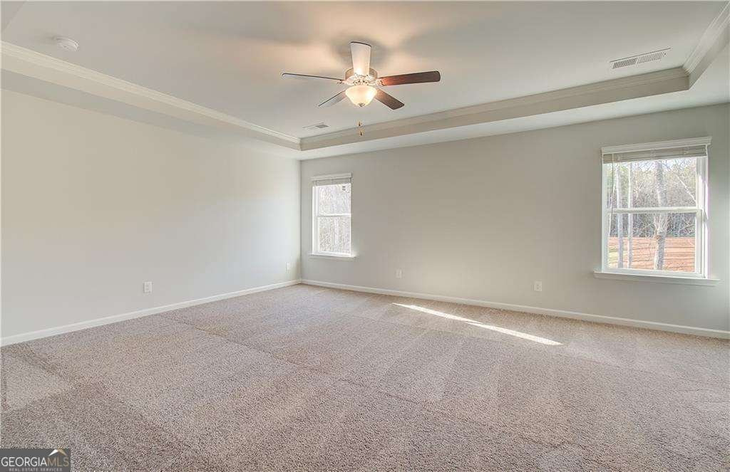 155 Geranium Lane Covington - 10