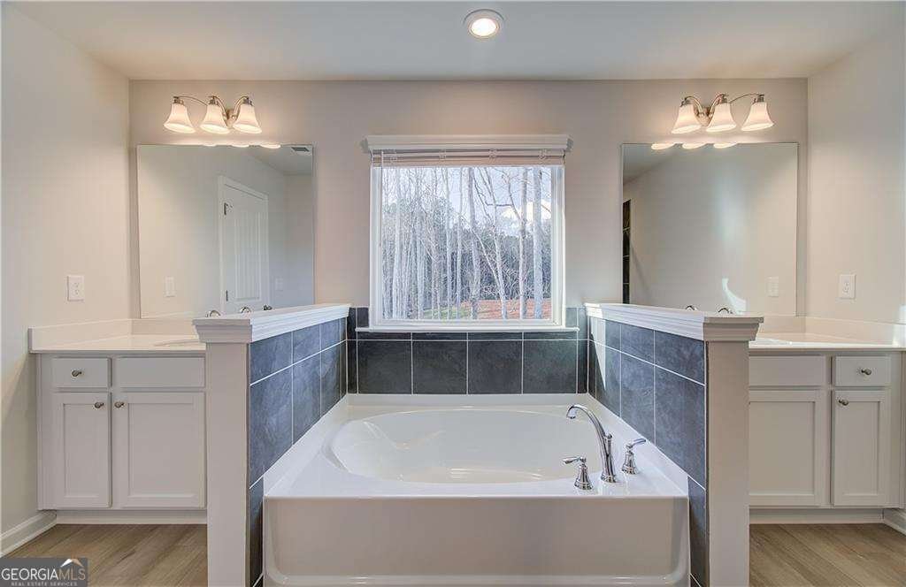 155 Geranium Lane Covington - 11