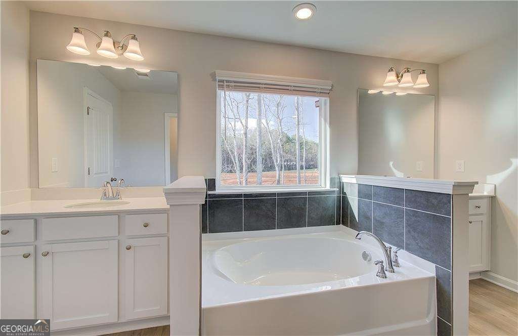 155 Geranium Lane Covington - 12
