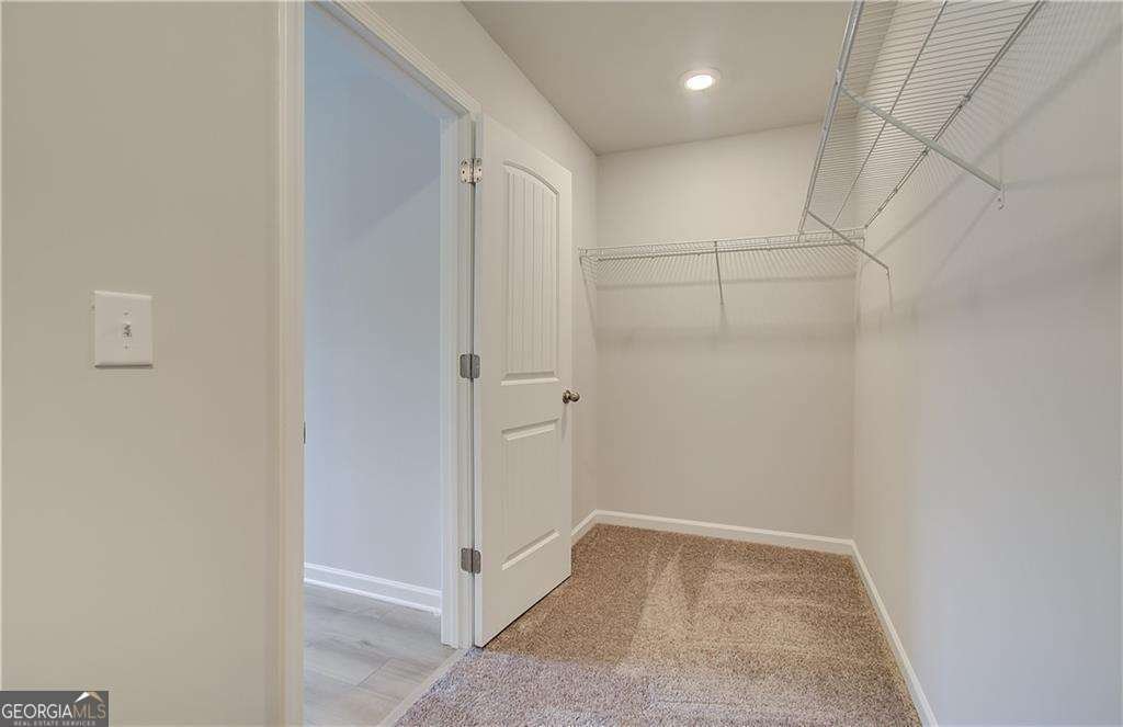 155 Geranium Lane Covington - 13