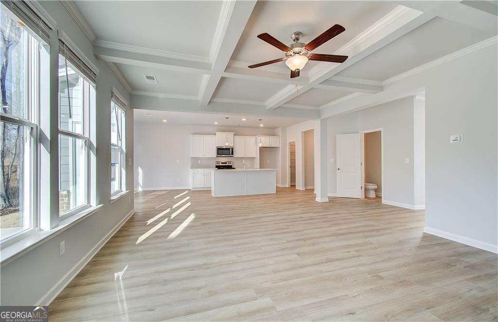155 Geranium Lane Covington - 5