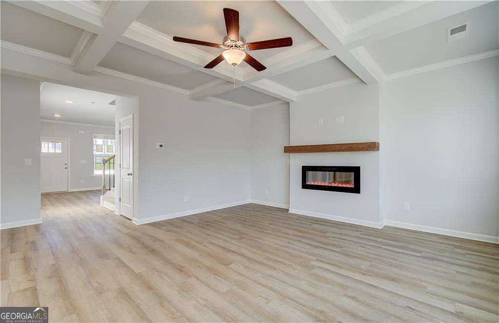 155 Geranium Lane Covington - 6
