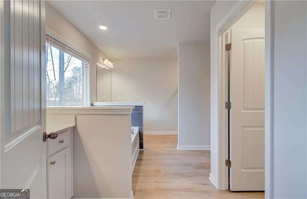 155 Geranium Lane Covington - 8