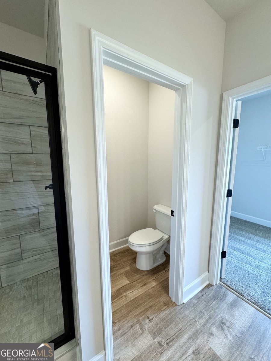 6414 Vista Point Road Lula - 10