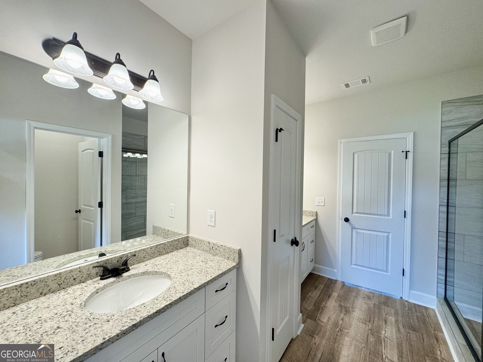 6414 Vista Point Road Lula - 11