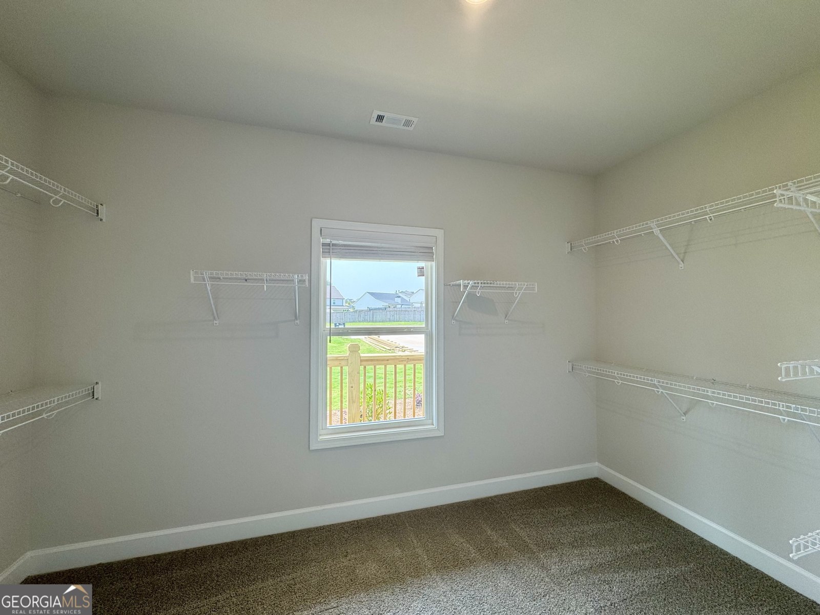 6414 Vista Point Road Lula - 12