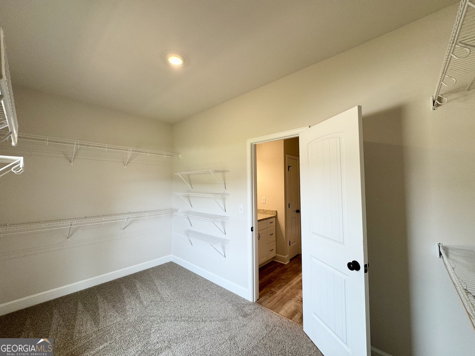 6414 Vista Point Road Lula - 13