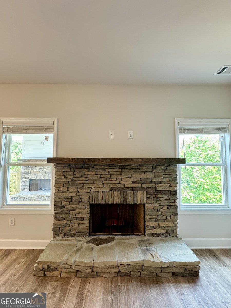 6414 Vista Point Road Lula - 14