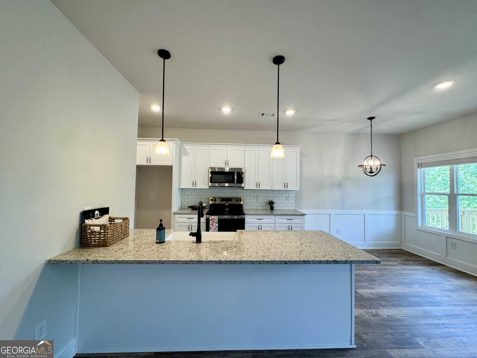 6414 Vista Point Road Lula - 15