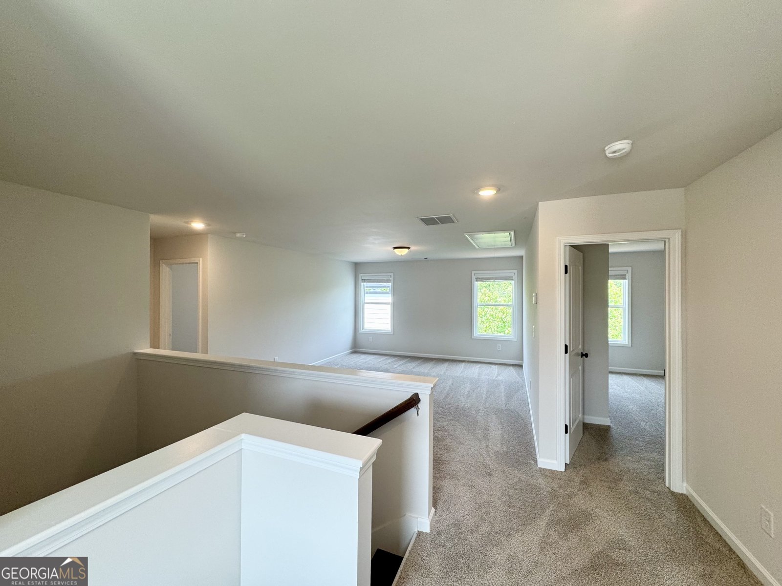 6414 Vista Point Road Lula - 20
