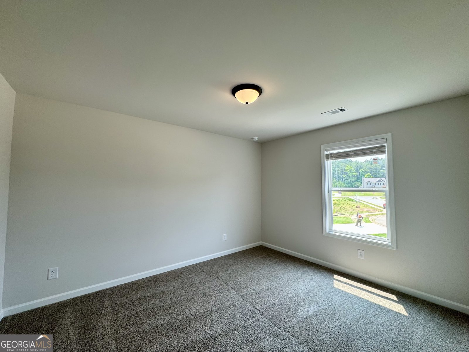 6414 Vista Point Road Lula - 21