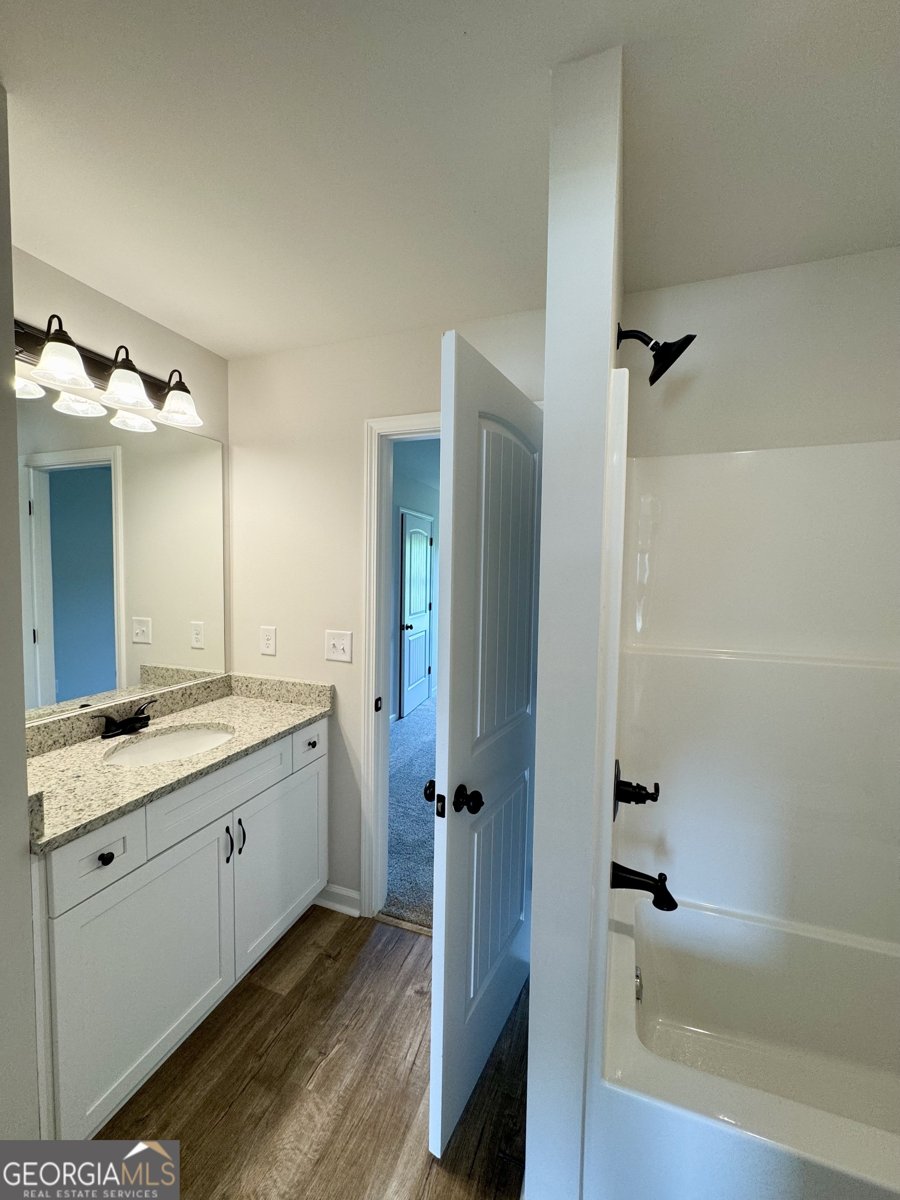 6414 Vista Point Road Lula - 22