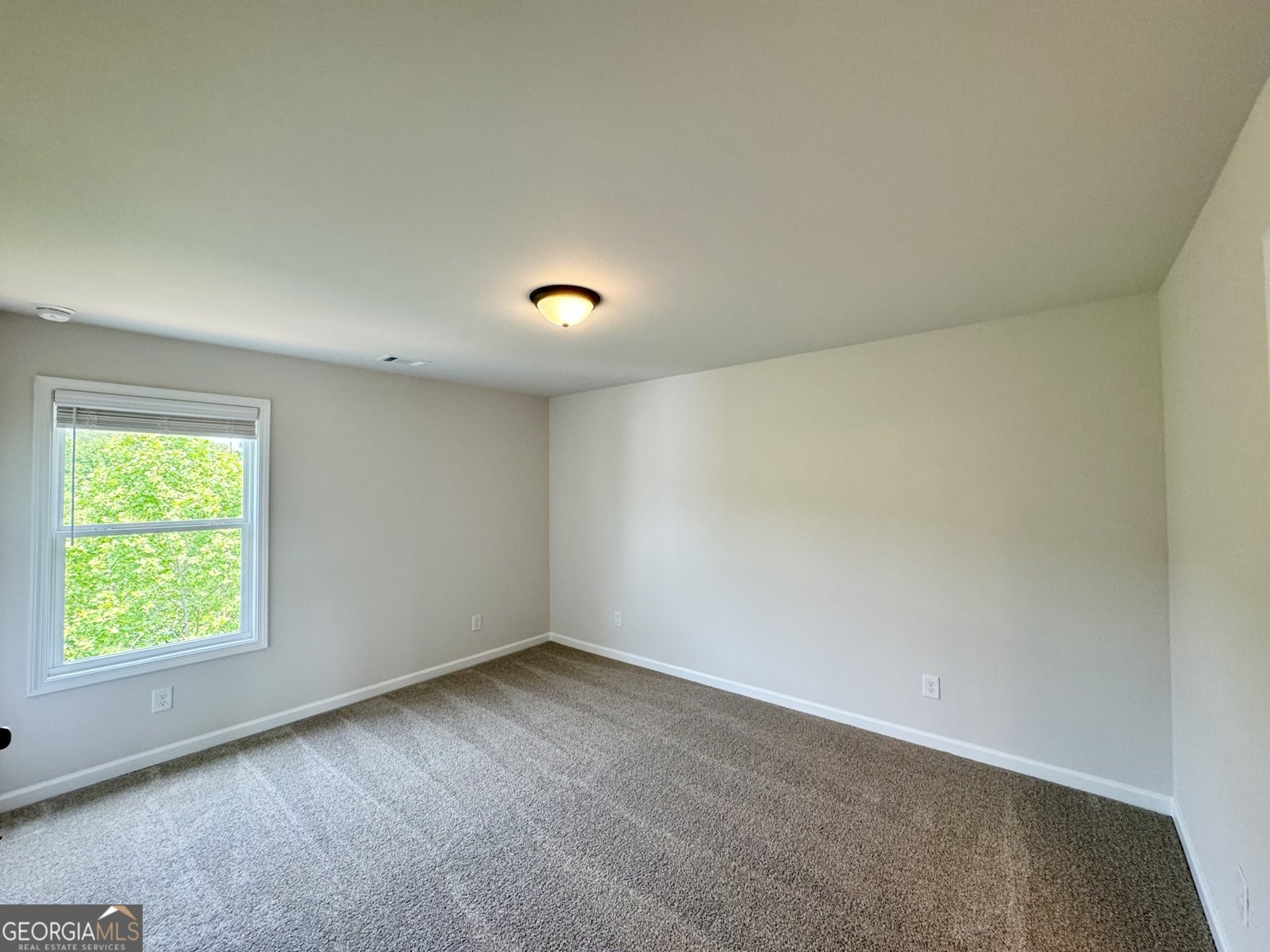6414 Vista Point Road Lula - 24