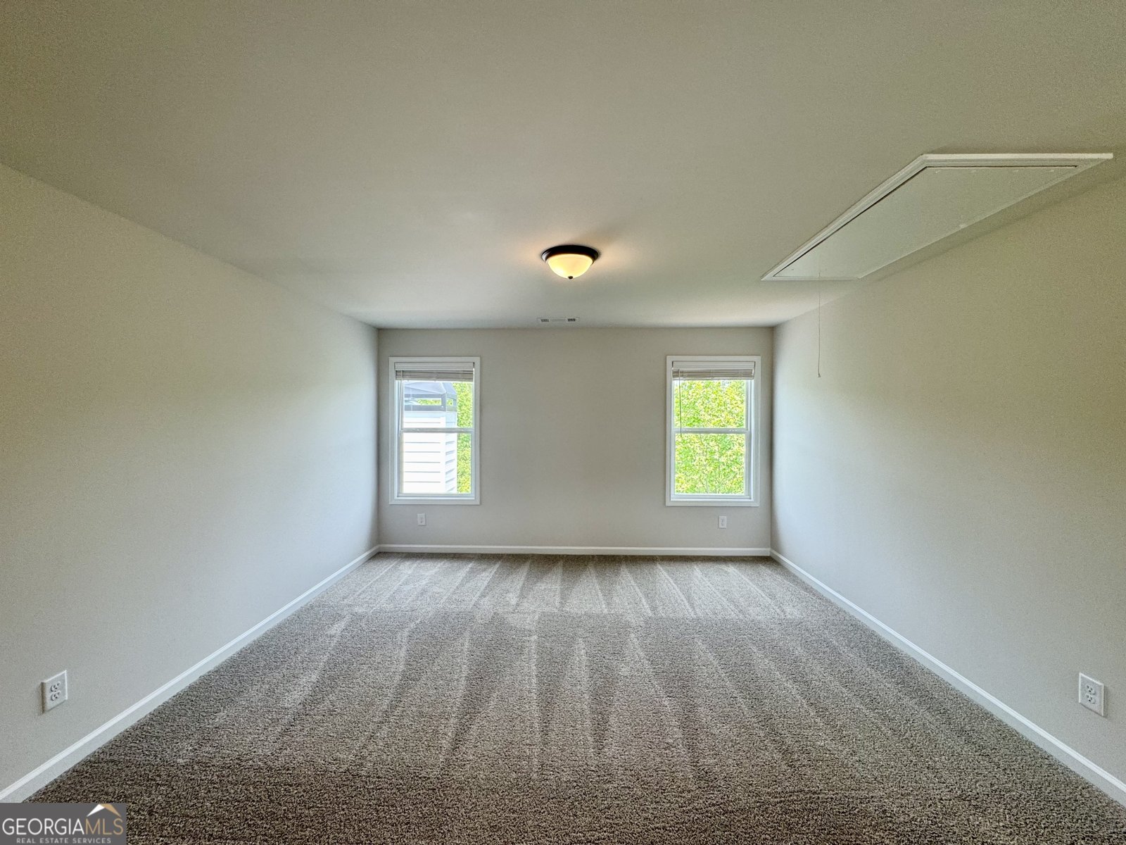 6414 Vista Point Road Lula - 25