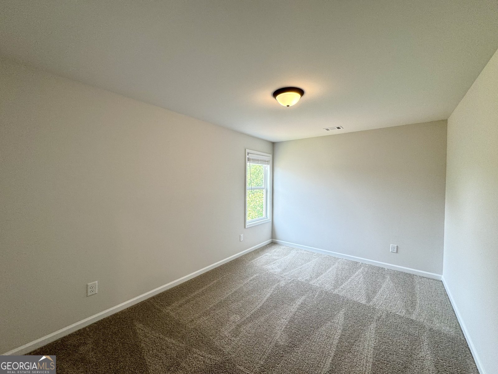 6414 Vista Point Road Lula - 26