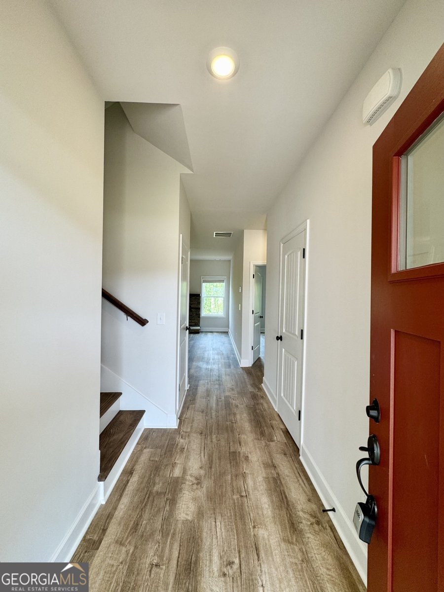 6414 Vista Point Road Lula - 4