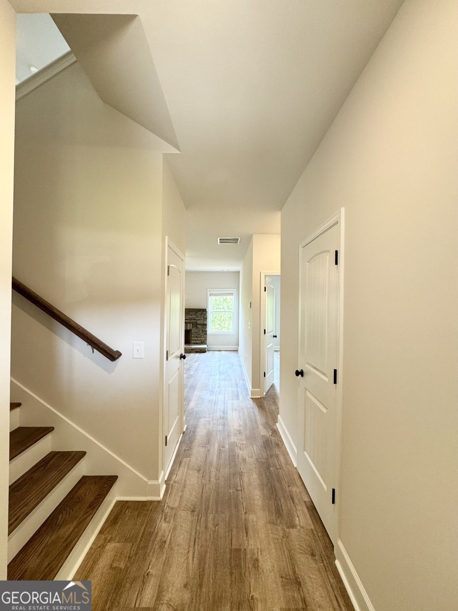 6414 Vista Point Road Lula - 5