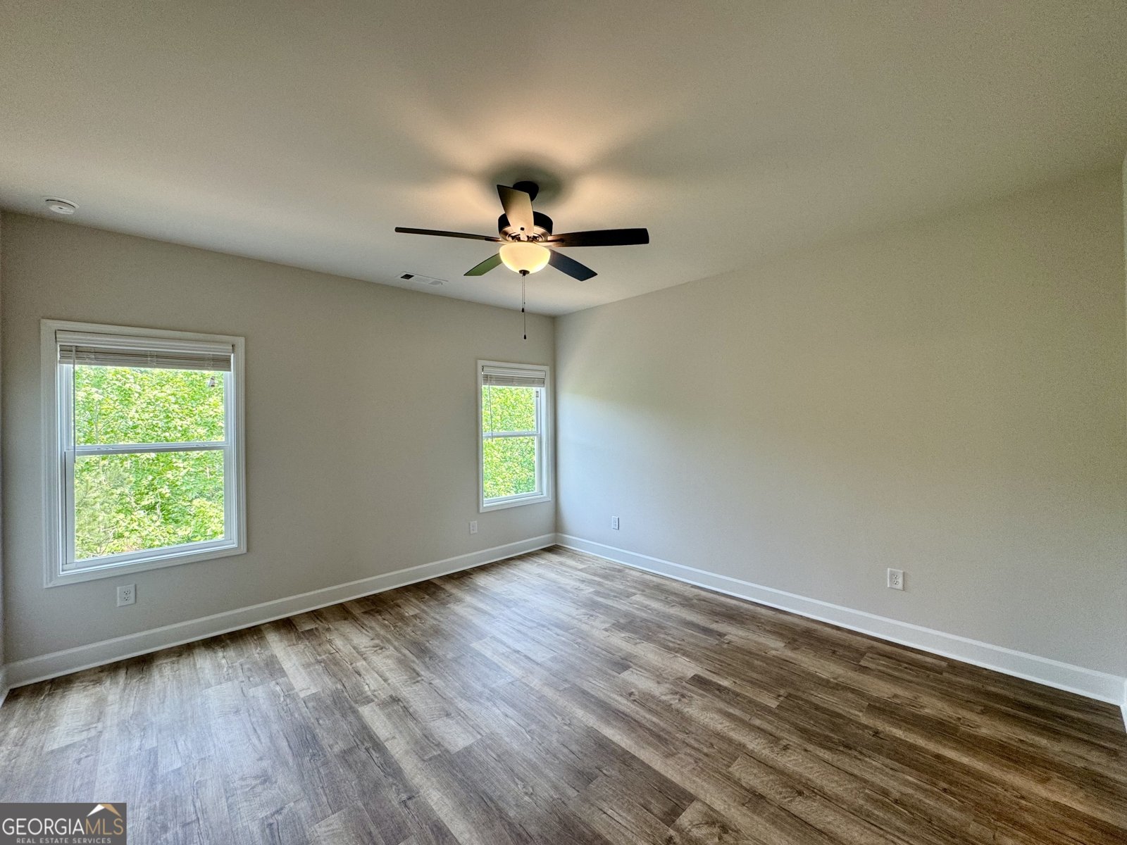 6414 Vista Point Road Lula - 7