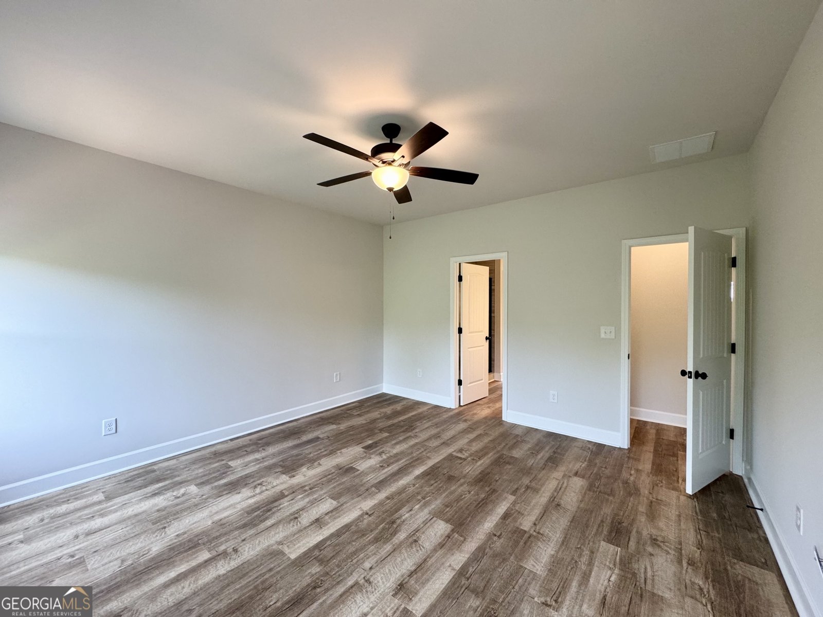 6414 Vista Point Road Lula - 8