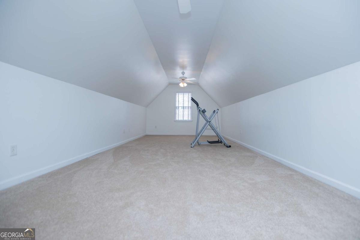 2003 Hubbard Court Villa Rica - 1