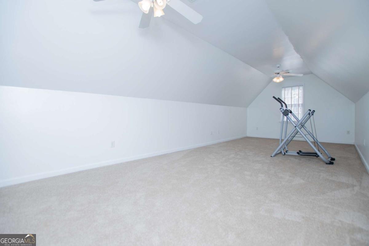 2003 Hubbard Court Villa Rica - 2