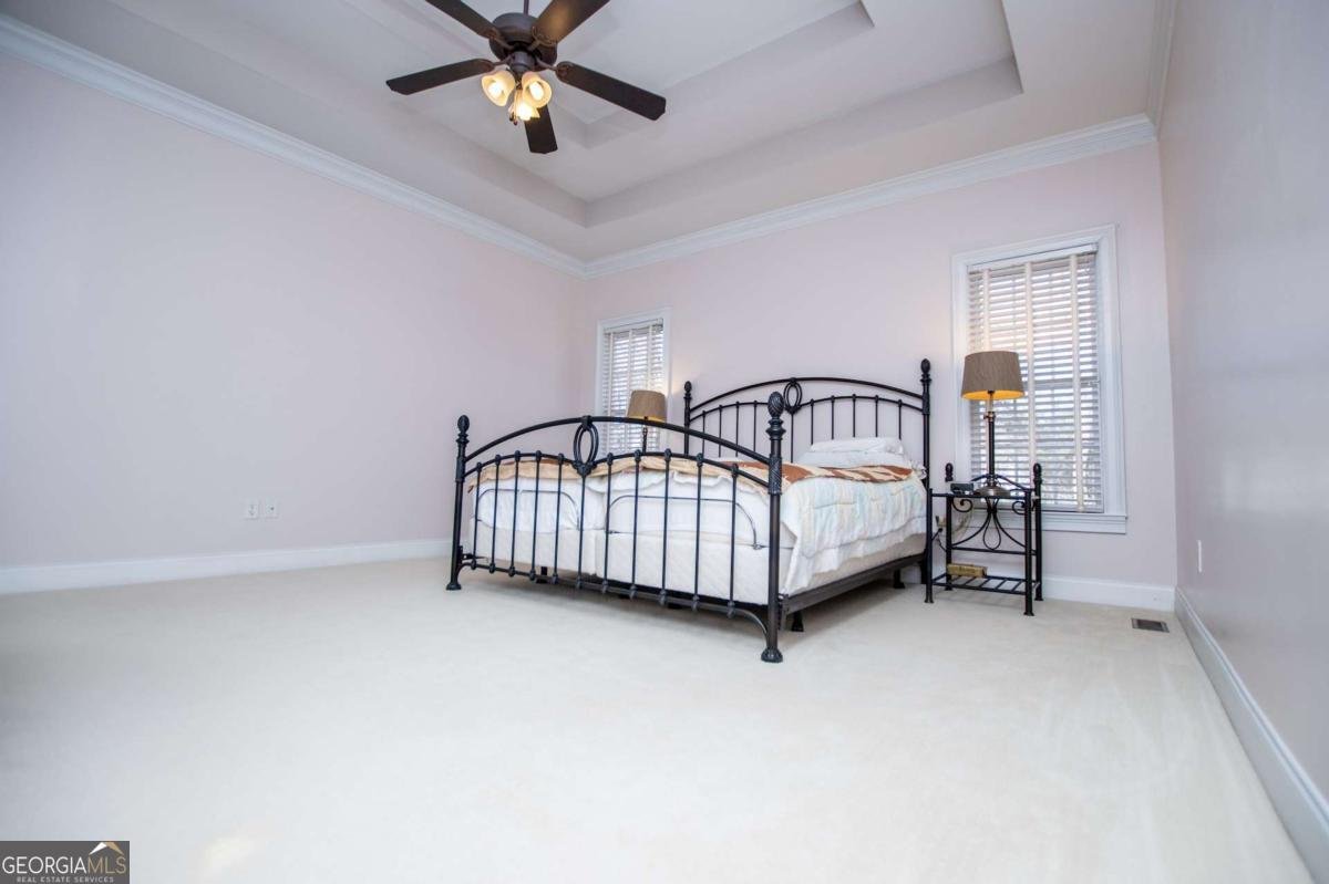 2003 Hubbard Court Villa Rica - 45