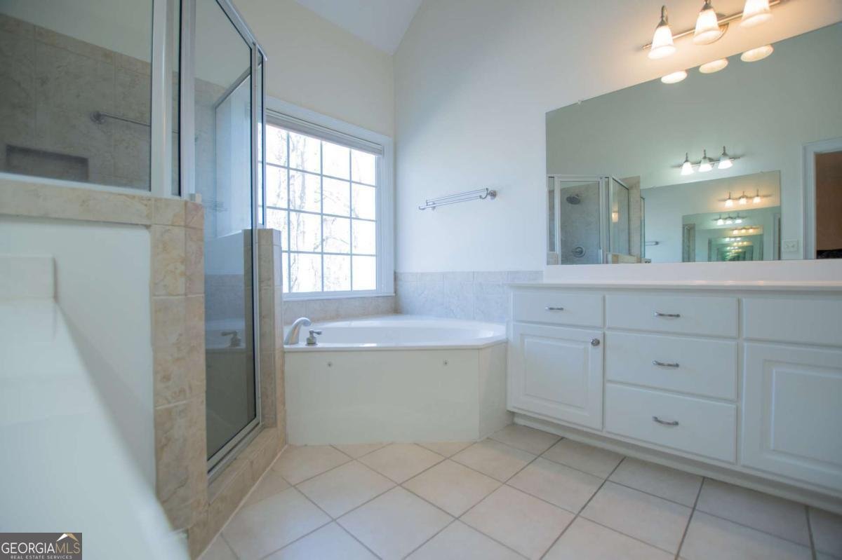 2003 Hubbard Court Villa Rica - 47