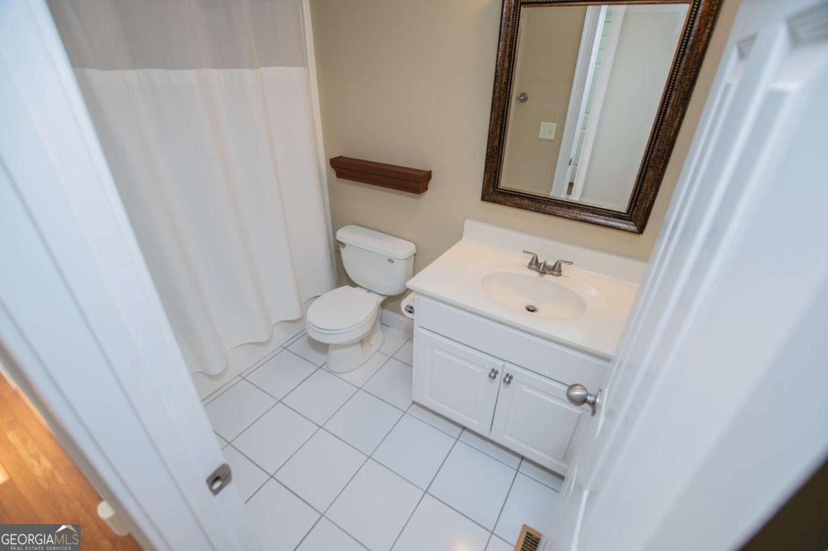 2003 Hubbard Court Villa Rica - 55