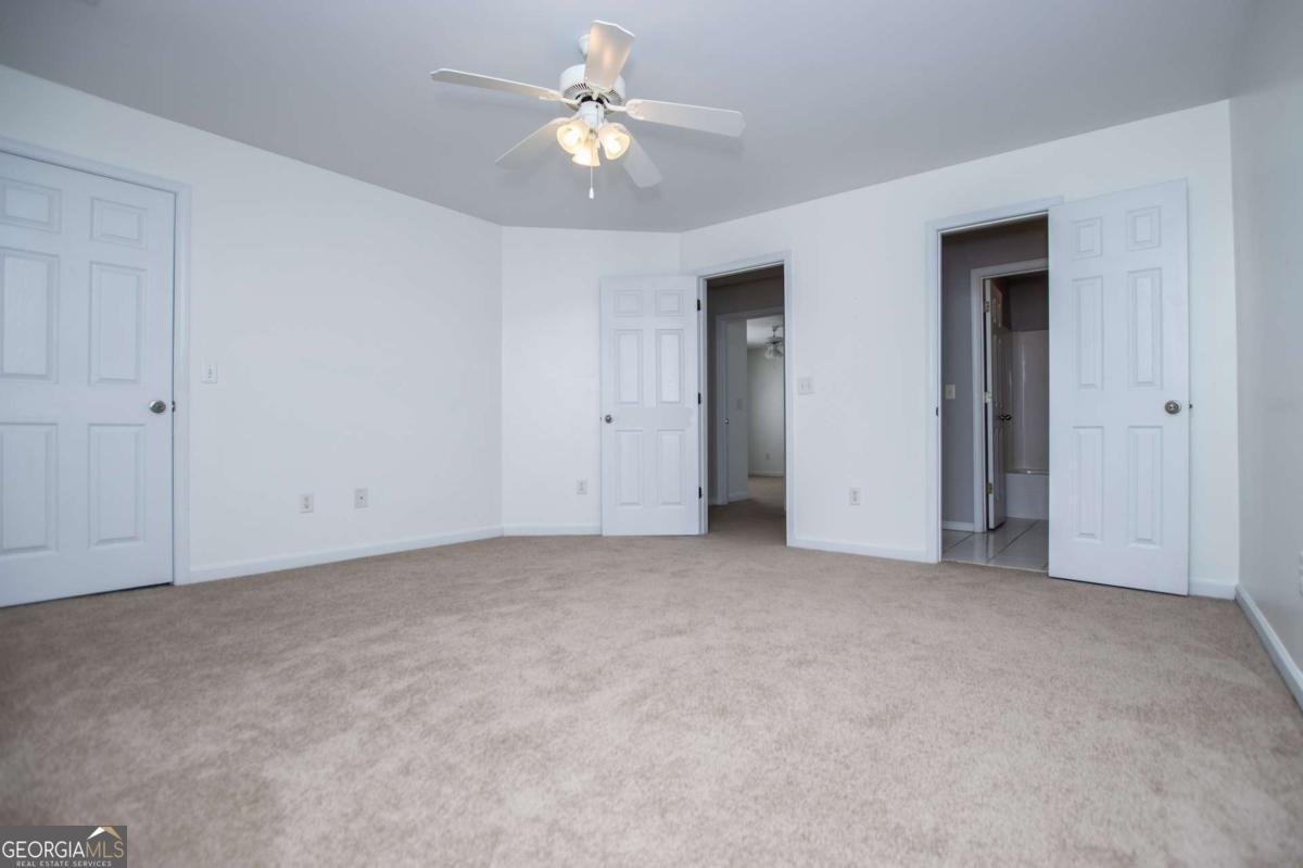 2003 Hubbard Court Villa Rica - 6