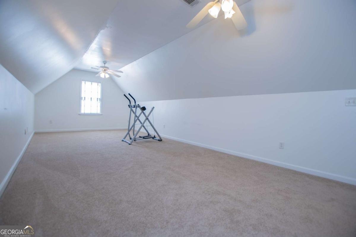 2003 Hubbard Court Villa Rica - 60