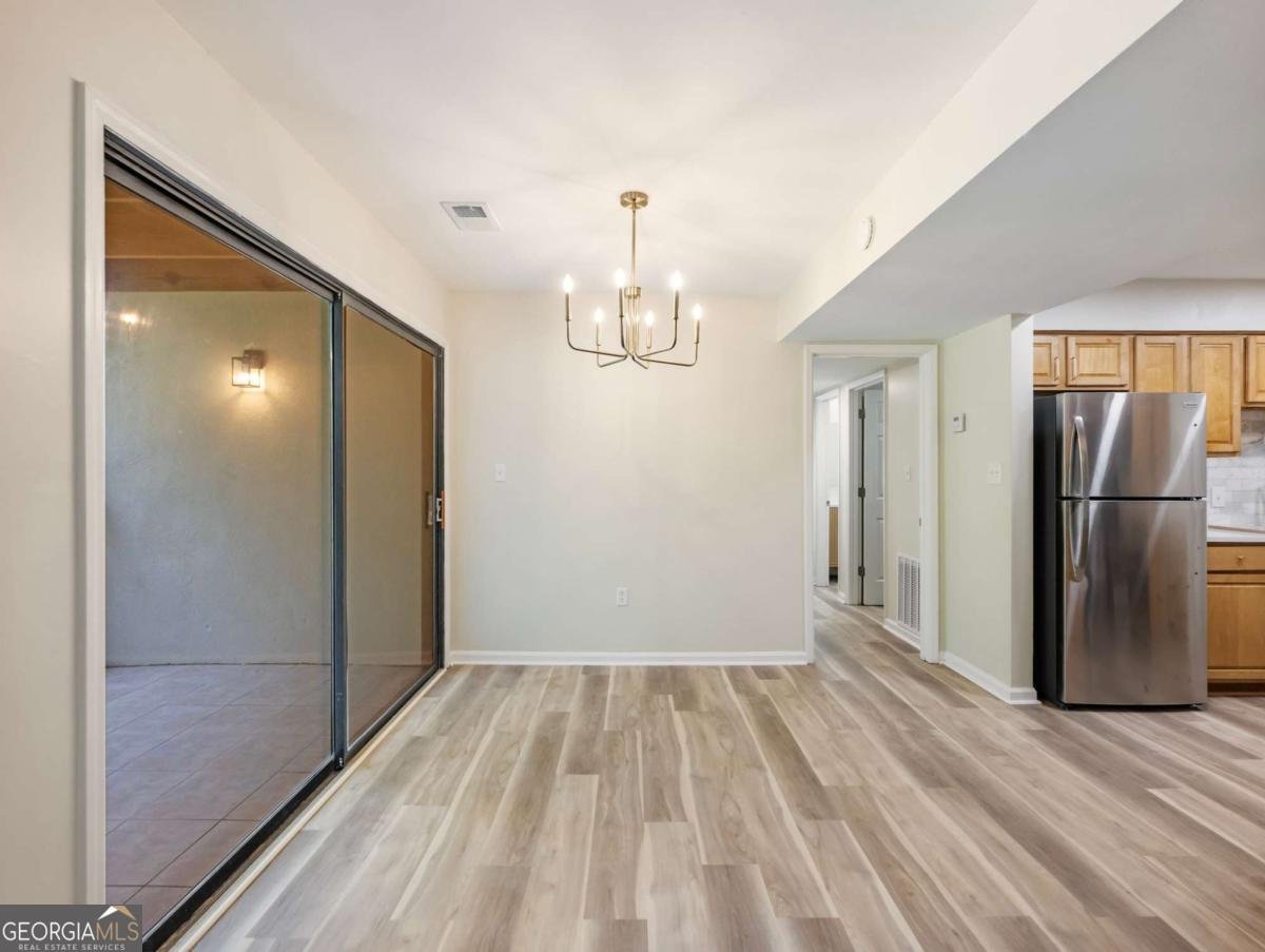 605 CANDLER Street Gainesville - 10