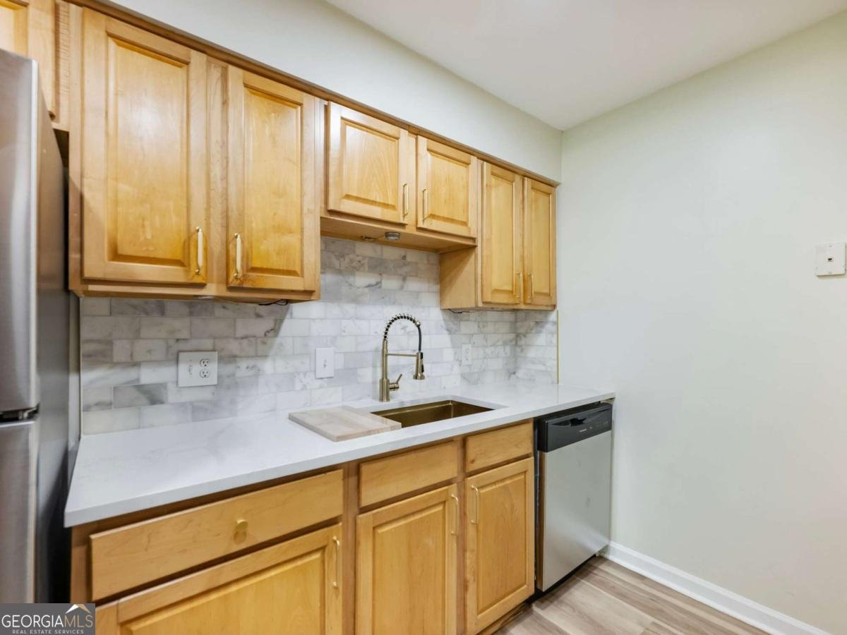 605 CANDLER Street Gainesville - 13
