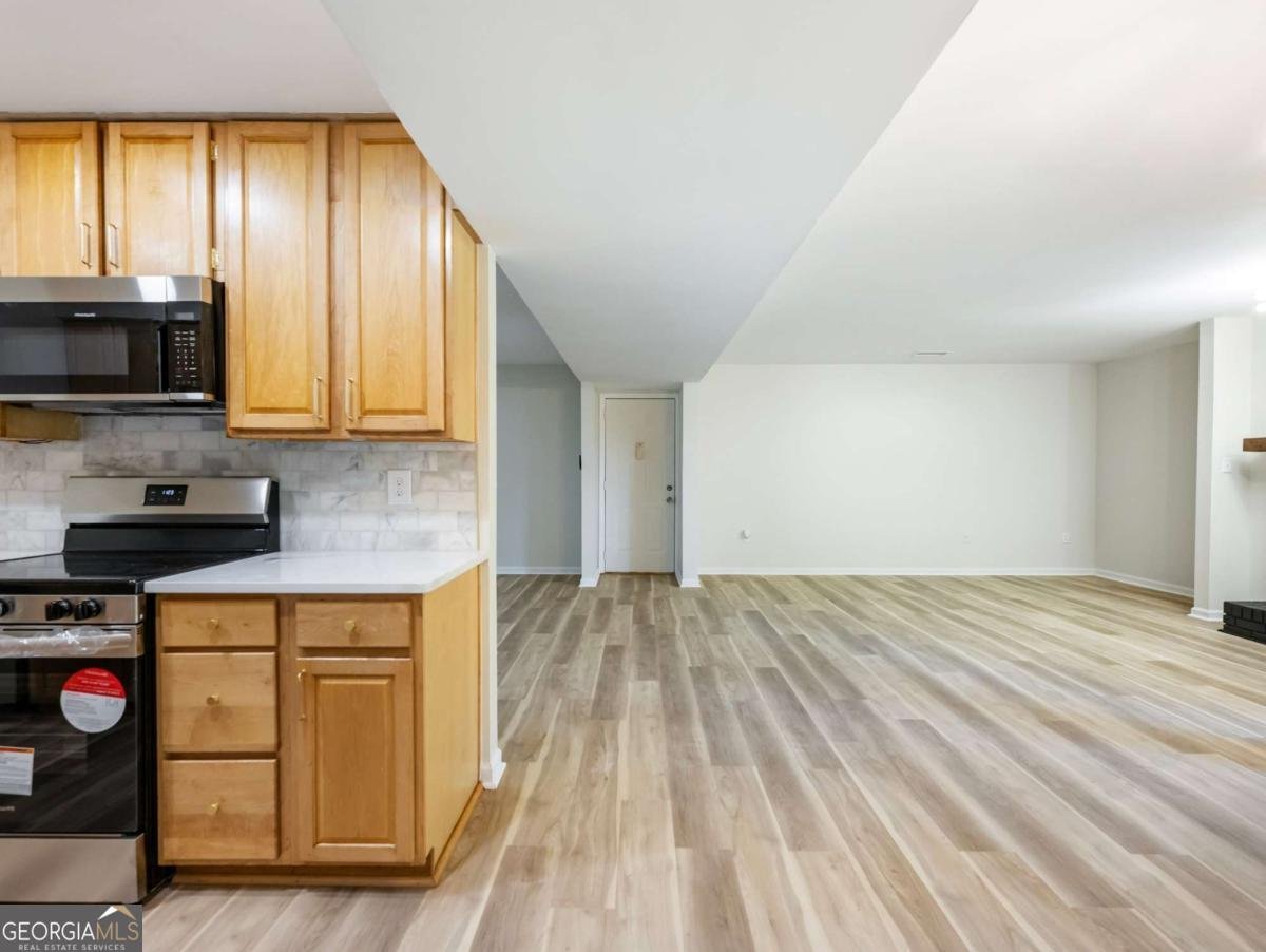 605 CANDLER Street Gainesville - 15