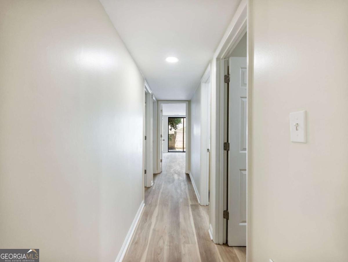 605 CANDLER Street Gainesville - 16