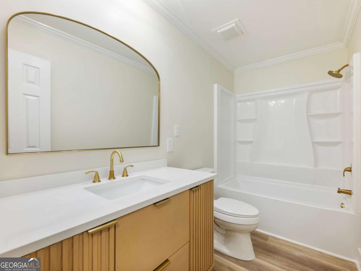 605 CANDLER Street Gainesville - 18